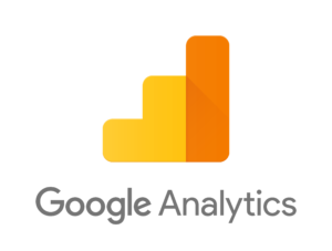 Google universal analytics