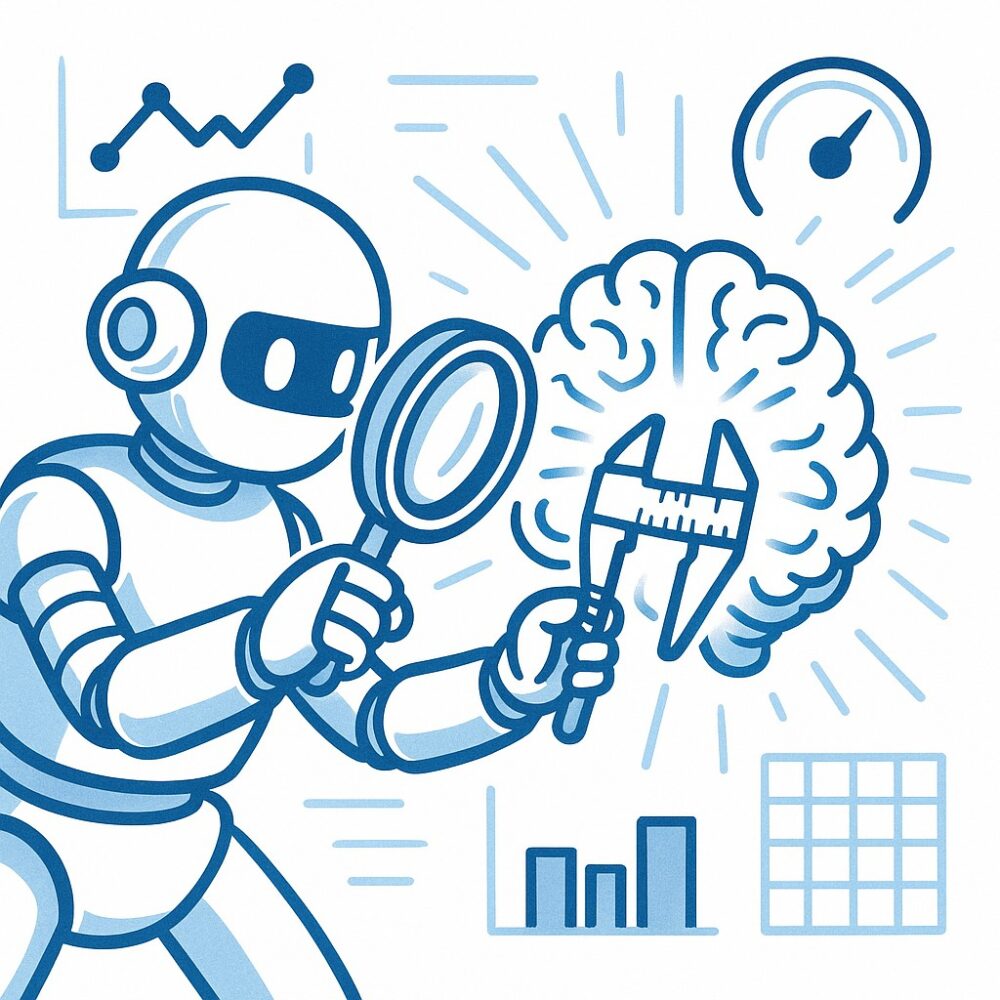 454e27ac 0b54 4e3f a34f 9ae64d16cec2 scaled