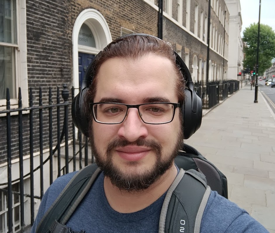 London5