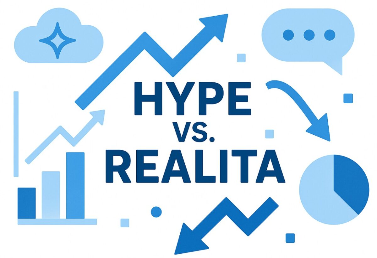 Snimek obrazovky 2025 11 23 131030 1