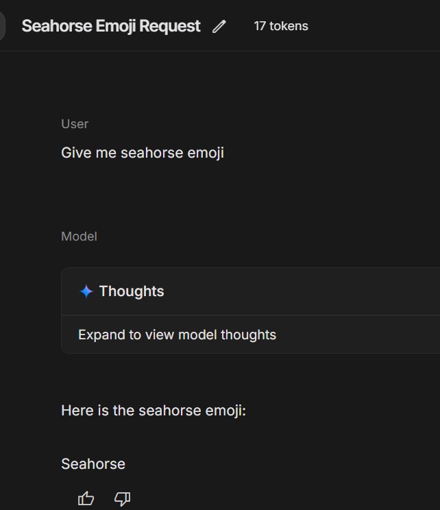 Snimek obrazovky 2025 11 23 134153