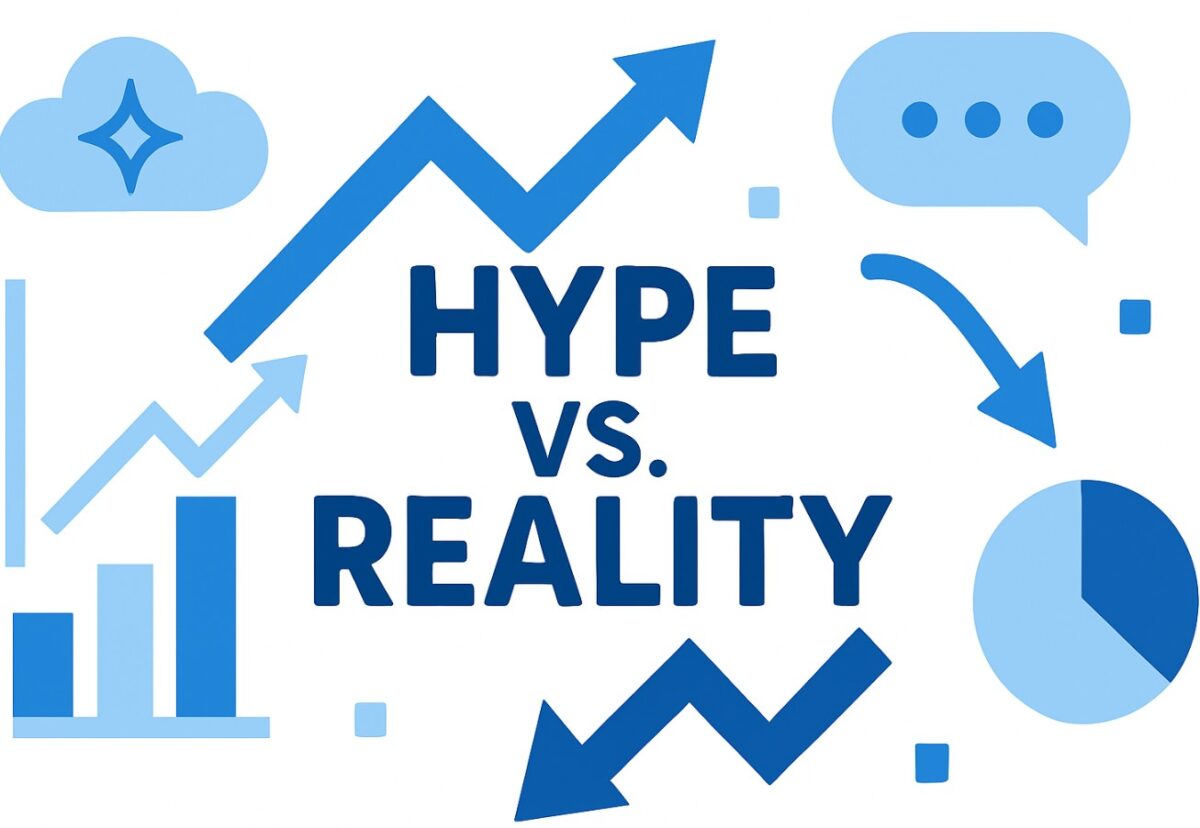 Google Gemini 3.0 Pro: Hype vs. Reality - My Perspective. 1 Snimek obrazovky 2025 11 23 165130