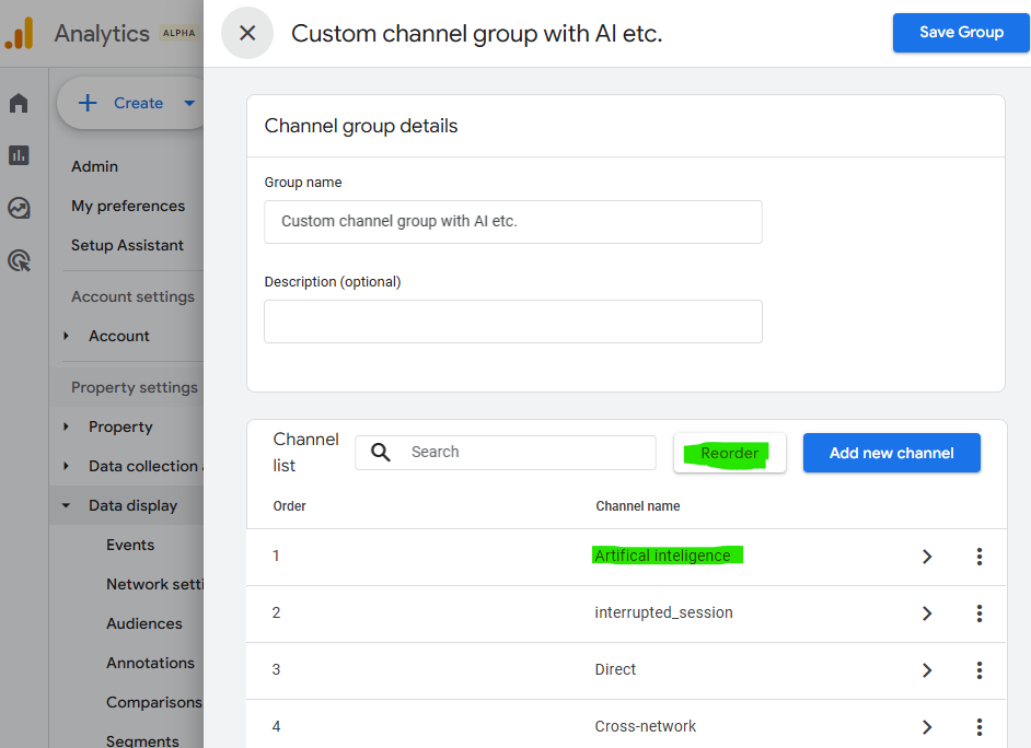 Snimek obrazovky 2025 12 12 142934