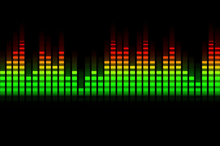 html5 audio volume html5 audio volume