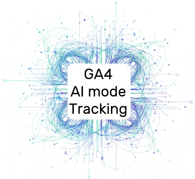 GA4 - Měření Google Ai overviews a AI mode 1 f4d763e2 26b3 4456 a6dd accb1658c56c