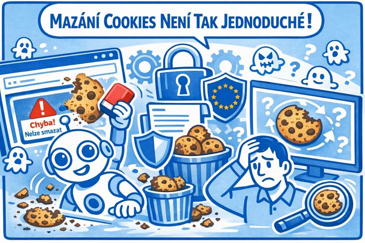 mazani cookies cover