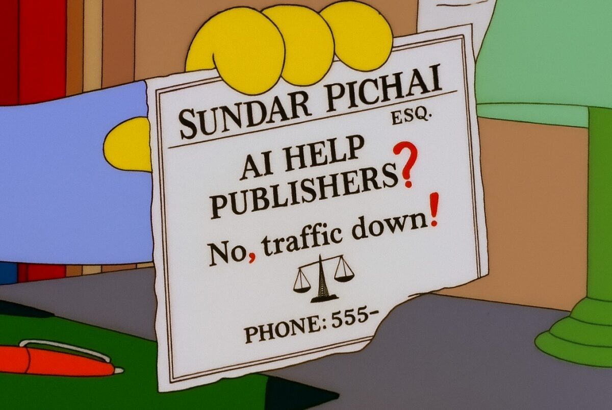traffic drop 1